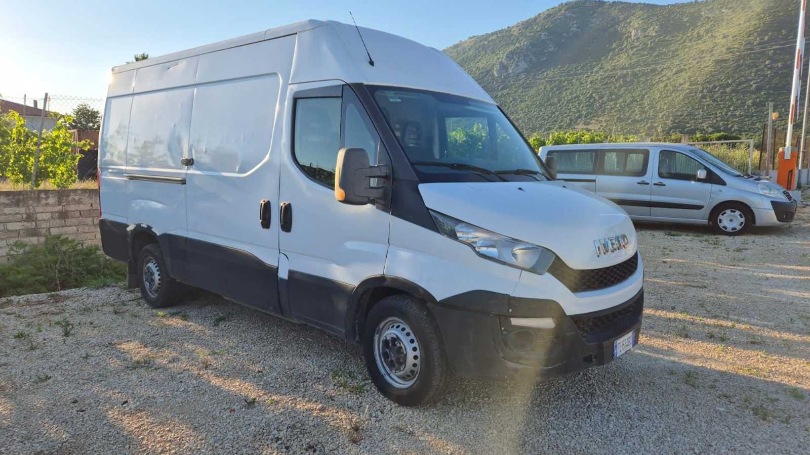 OmecoHub - Immagine 7